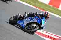 cadwell-no-limits-trackday;cadwell-park;cadwell-park-photographs;cadwell-trackday-photographs;enduro-digital-images;event-digital-images;eventdigitalimages;navarra;no-limits-trackdays;peter-wileman-photography;racing-digital-images;trackday-digital-images;trackday-photos